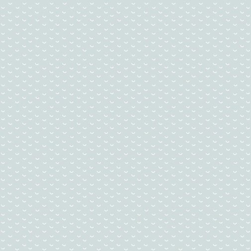 Обои Decoprint NV Sweet Dreams ND21119 изображение 1