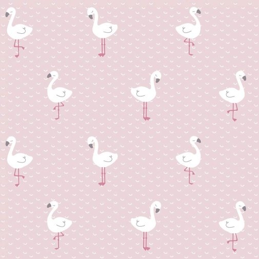 Обои Decoprint NV Sweet Dreams ND21121 изображение 1