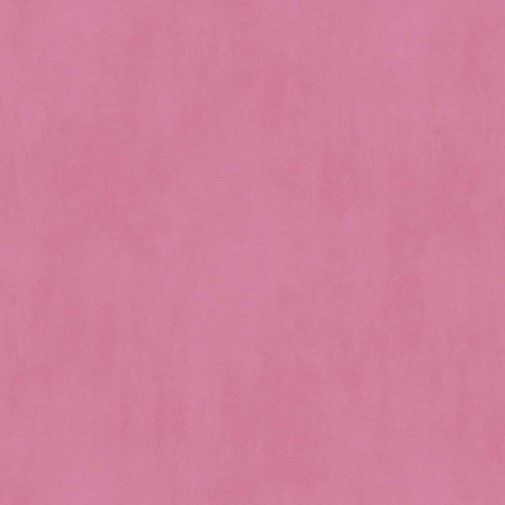 Обои Decoprint NV Sweet Dreams ND21136 изображение 1