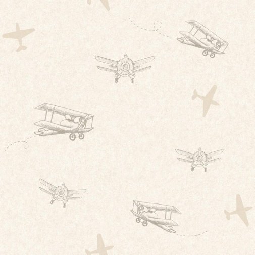 Обои Decoprint NV Sweet Dreams ND21141 изображение 1