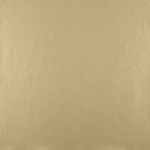 Обои York Candice Olson Tranquil ND7090 изображение 1