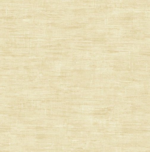 Обои Nina Hancock Northcote NH41305 изображение 1