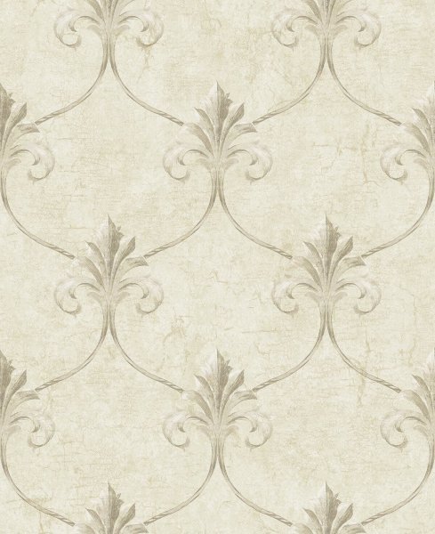 Обои Nina Hancock Northcote NH41805 изображение 1