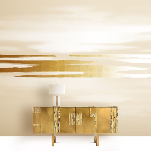 Фрески Fresq Classic Collection NK01 изображение 1