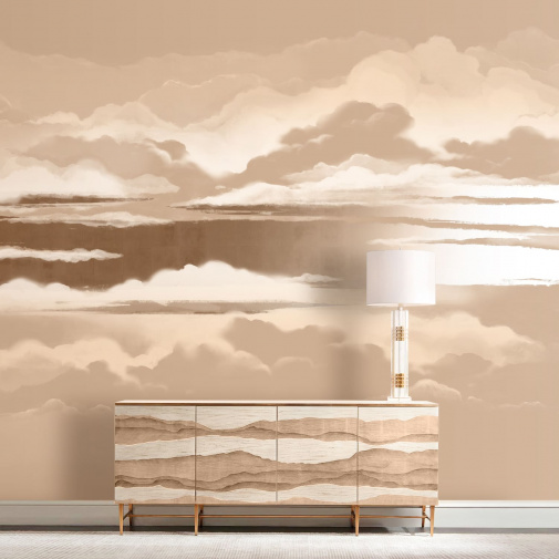 Фрески Fresq Classic Collection NK02 изображение 1