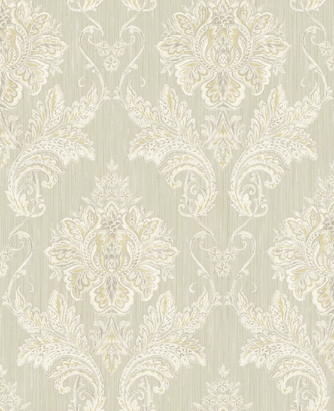 Обои Wallquest Kashmir nk90008 изображение 1