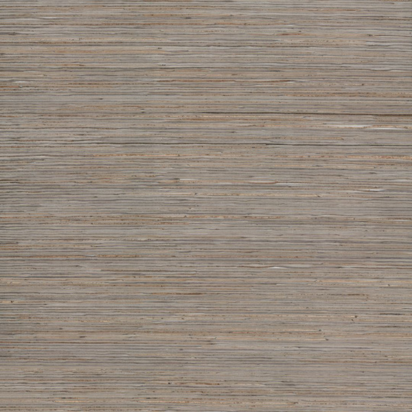 Обои York Candice Olson Natural Discovery NT6102 изображение 1