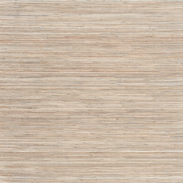 Обои York Candice Olson Natural Discovery NT6103 изображение 1