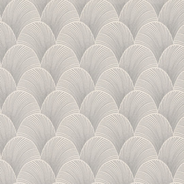 Обои York Candice Olson Natural Discovery NT6104 изображение 1