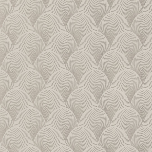 Обои York Candice Olson Natural Discovery NT6107 изображение 1