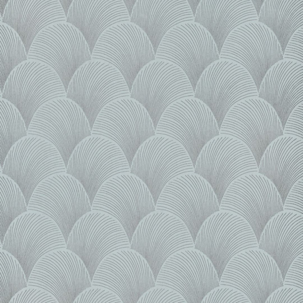 Обои York Candice Olson Natural Discovery NT6108 изображение 1