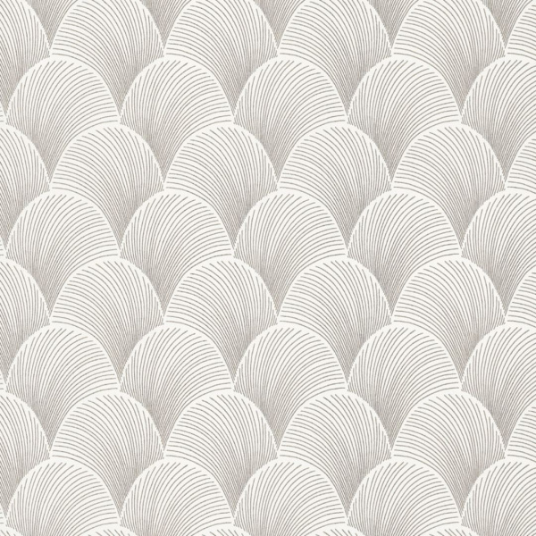 Обои York Candice Olson Natural Discovery NT6109 изображение 1