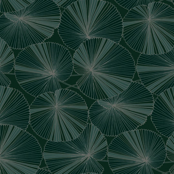 Обои York Candice Olson Natural Discovery NT6111 изображение 1