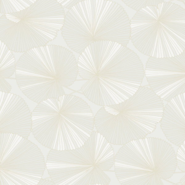 Обои York Candice Olson Natural Discovery NT6112 изображение 1