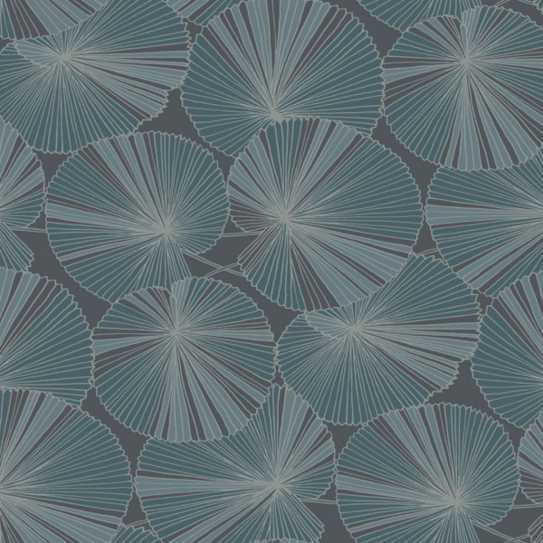 Обои York Candice Olson Natural Discovery NT6113 изображение 1