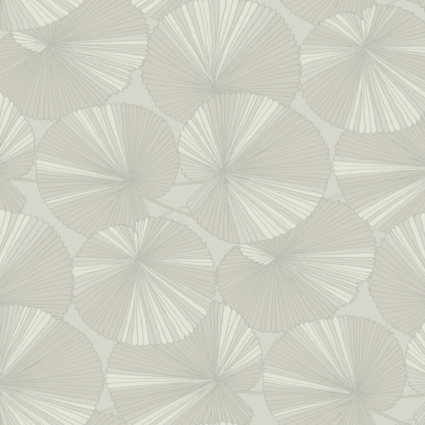 Обои York Candice Olson Natural Discovery NT6114 изображение 1