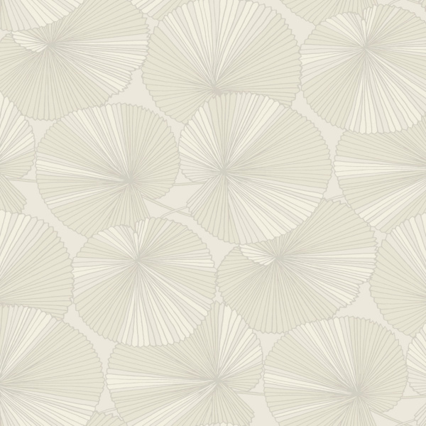 Обои York Candice Olson Natural Discovery NT6115 изображение 1