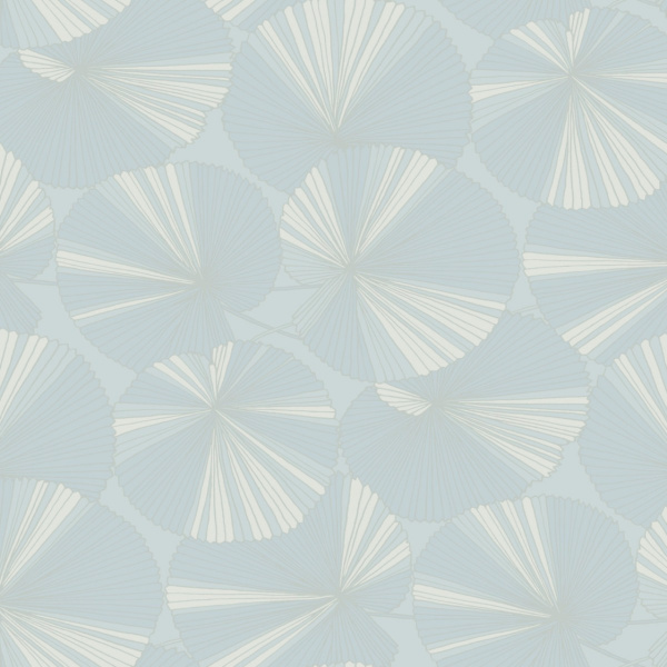 Обои York Candice Olson Natural Discovery NT6116 изображение 1