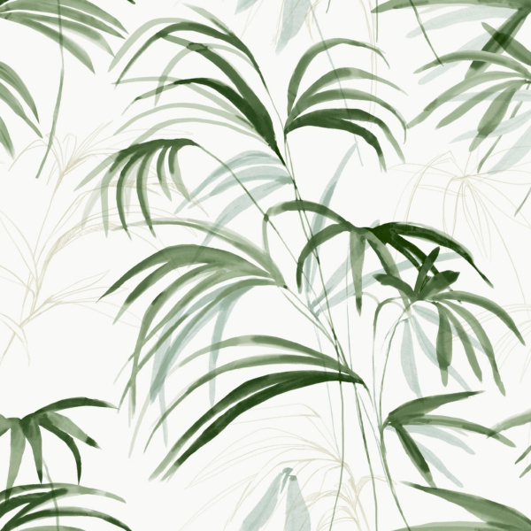 Обои York Candice Olson Natural Discovery NT6121 изображение 1