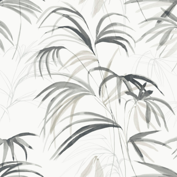 Обои York Candice Olson Natural Discovery NT6123 изображение 1