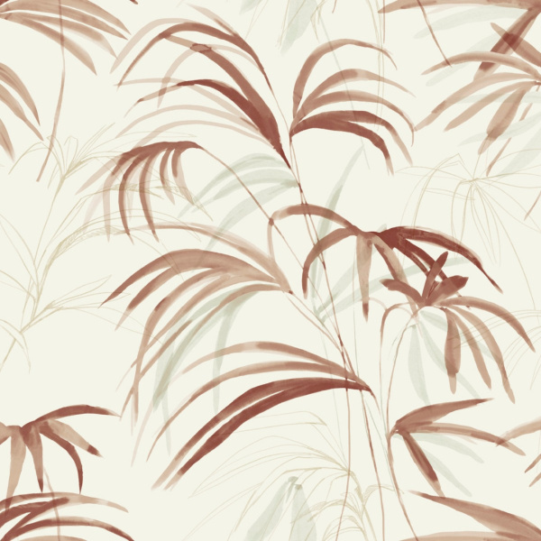 Обои York Candice Olson Natural Discovery NT6124 изображение 1