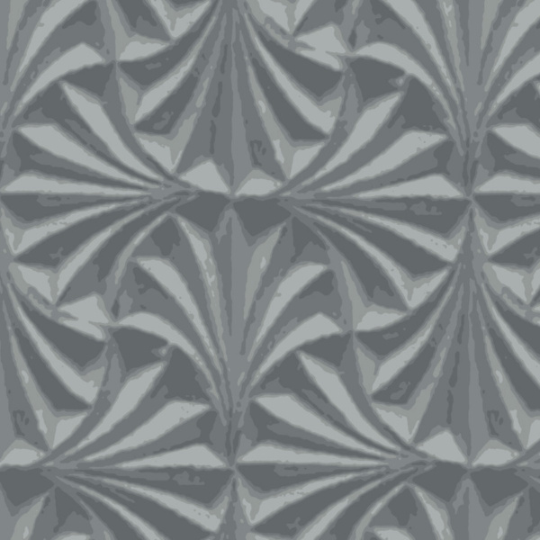 Обои York Candice Olson Natural Discovery NT6127 изображение 1