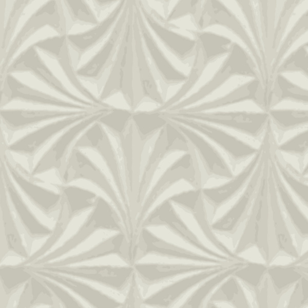 Обои York Candice Olson Natural Discovery NT6128 изображение 1