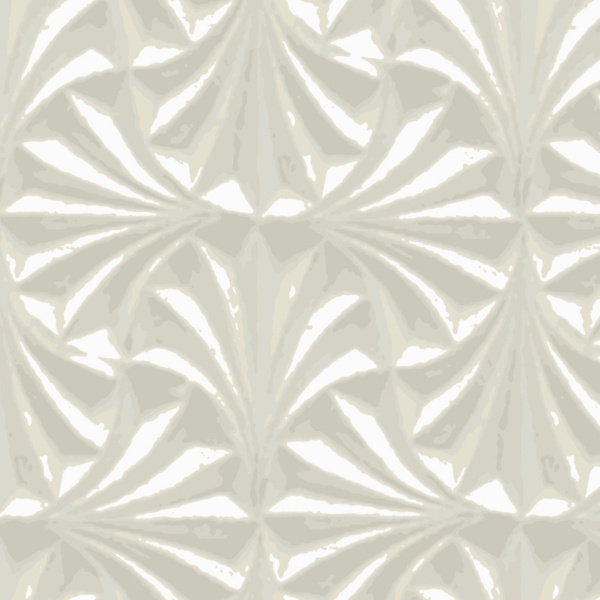 Обои York Candice Olson Natural Discovery NT6129 изображение 1