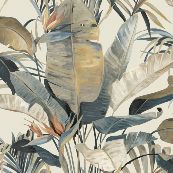 Обои York Candice Olson Natural Discovery NT6133 изображение 1