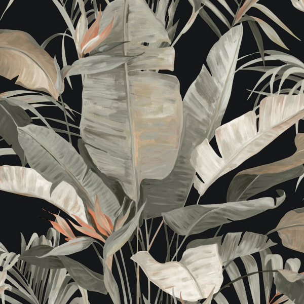 Обои York Candice Olson Natural Discovery NT6135 изображение 1