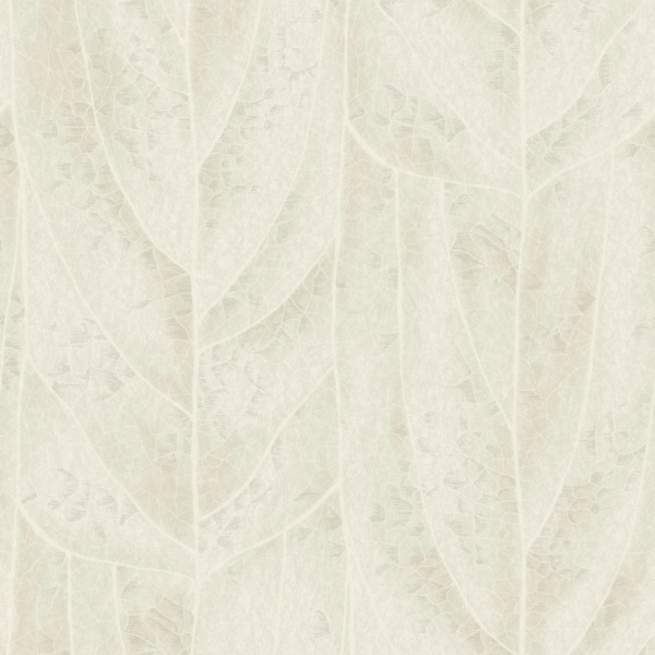 Обои York Candice Olson Natural Discovery NT6143 изображение 1