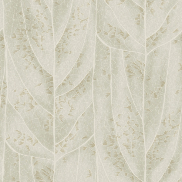 Обои York Candice Olson Natural Discovery NT6144 изображение 1