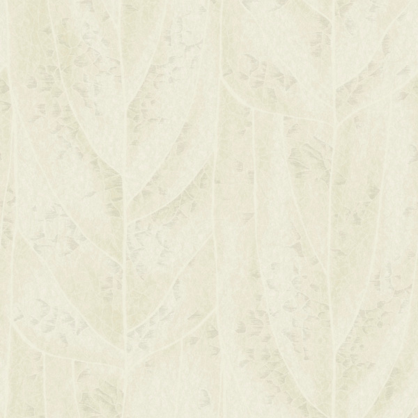 Обои York Candice Olson Natural Discovery NT6145 изображение 1