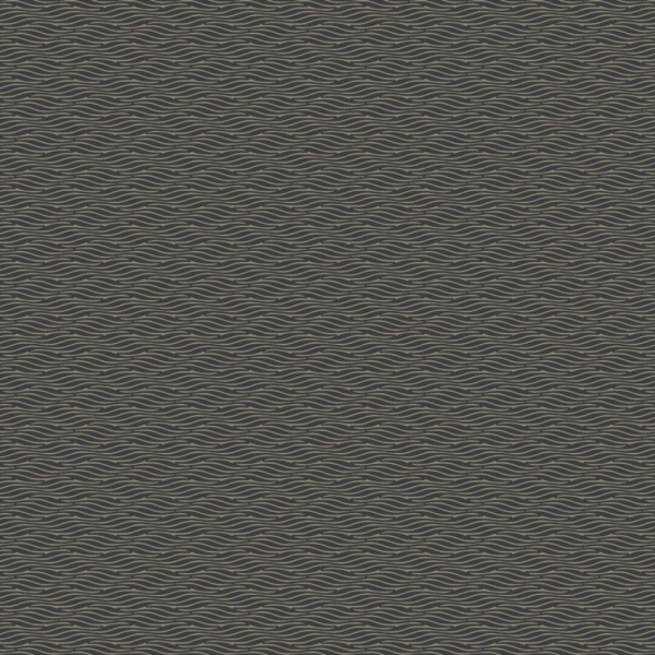 Обои York Candice Olson Natural Discovery NT6151 изображение 1