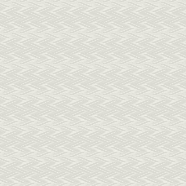 Обои York Candice Olson Natural Discovery NT6152 изображение 1