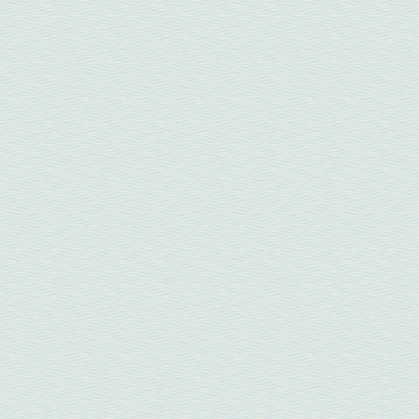 Обои York Candice Olson Natural Discovery NT6155 изображение 1