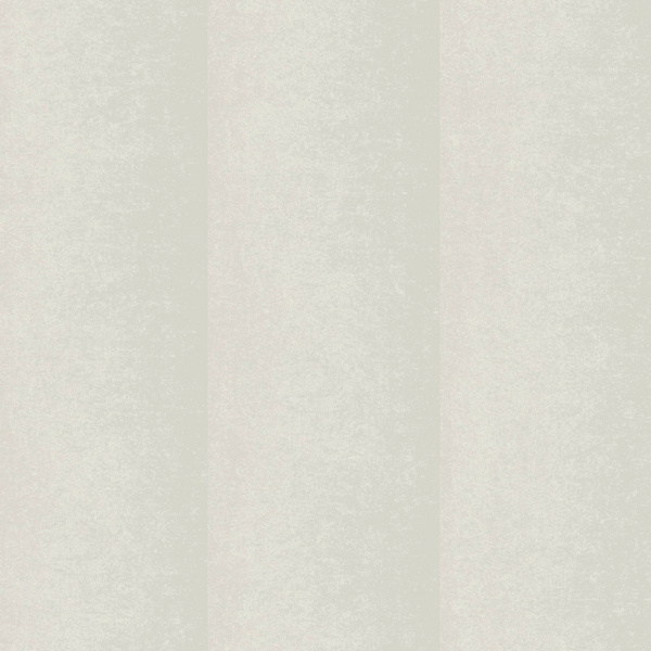 Обои York Candice Olson Natural Discovery NT6161 изображение 1