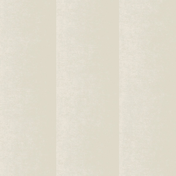 Обои York Candice Olson Natural Discovery NT6162 изображение 1