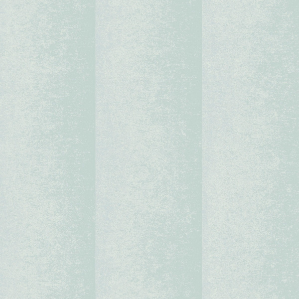 Обои York Candice Olson Natural Discovery NT6164 изображение 1