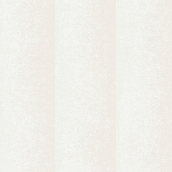 Обои York Candice Olson Natural Discovery NT6165 изображение 1