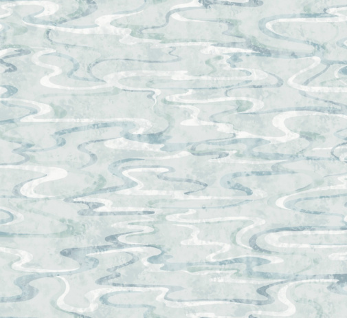 Обои York Candice Olson Natural Discovery NT6171 изображение 1