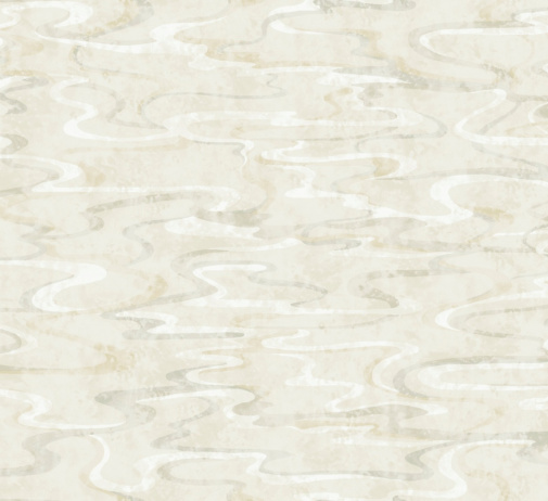 Обои York Candice Olson Natural Discovery NT6172 изображение 1