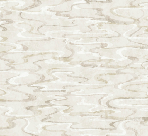 Обои York Candice Olson Natural Discovery NT6173 изображение 1