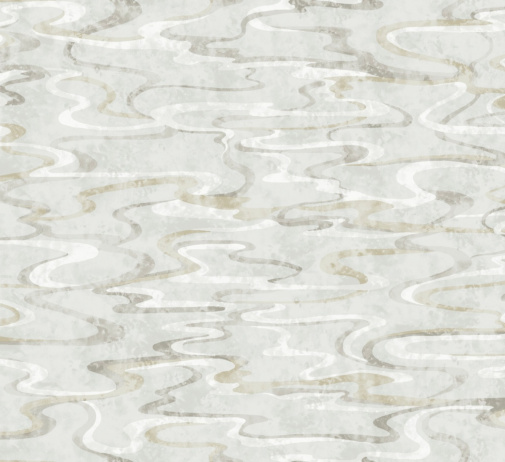 Обои York Candice Olson Natural Discovery NT6174 изображение 1