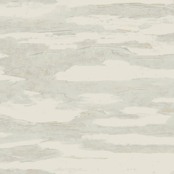 Обои York Candice Olson Natural Discovery NT6175 изображение 1