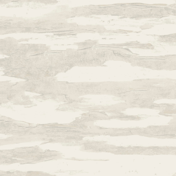 Обои York Candice Olson Natural Discovery NT6176 изображение 1