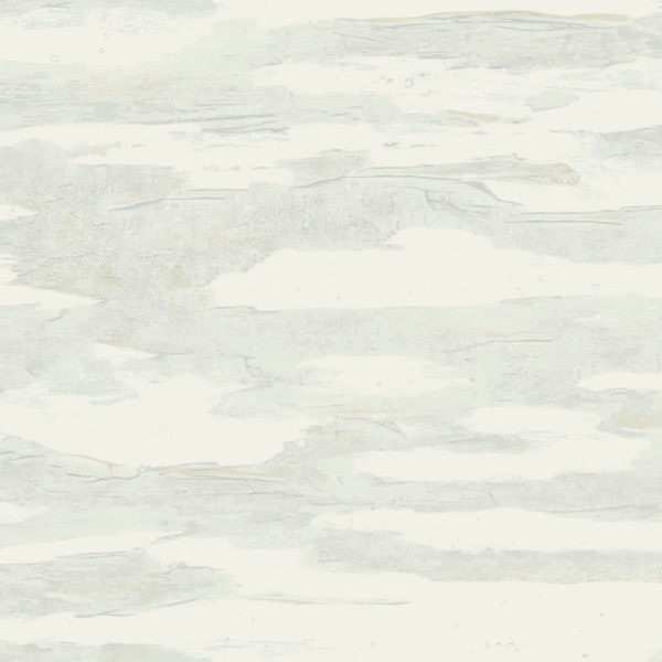 Обои York Candice Olson Natural Discovery NT6177 изображение 1