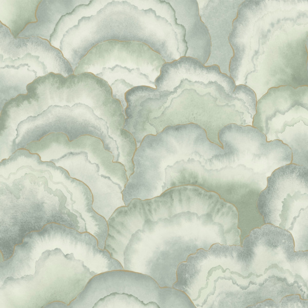 Обои York Candice Olson Natural Discovery NT6181 изображение 1