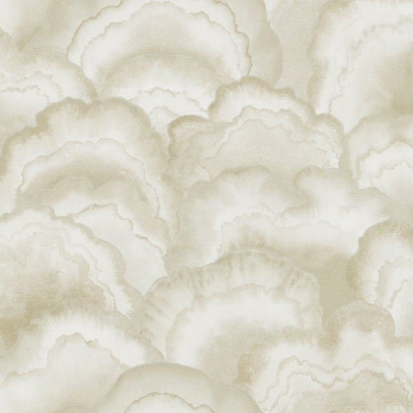 Обои York Candice Olson Natural Discovery NT6182 изображение 1