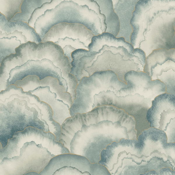 Обои York Candice Olson Natural Discovery NT6184 изображение 1